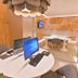 Business centre