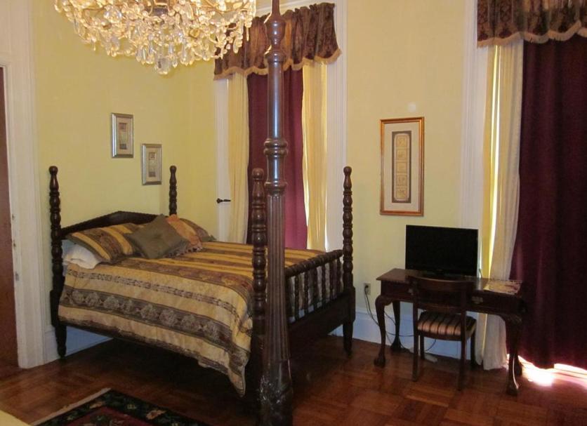 Other Photo