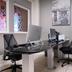 Business centre