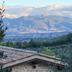 Outdoors view
