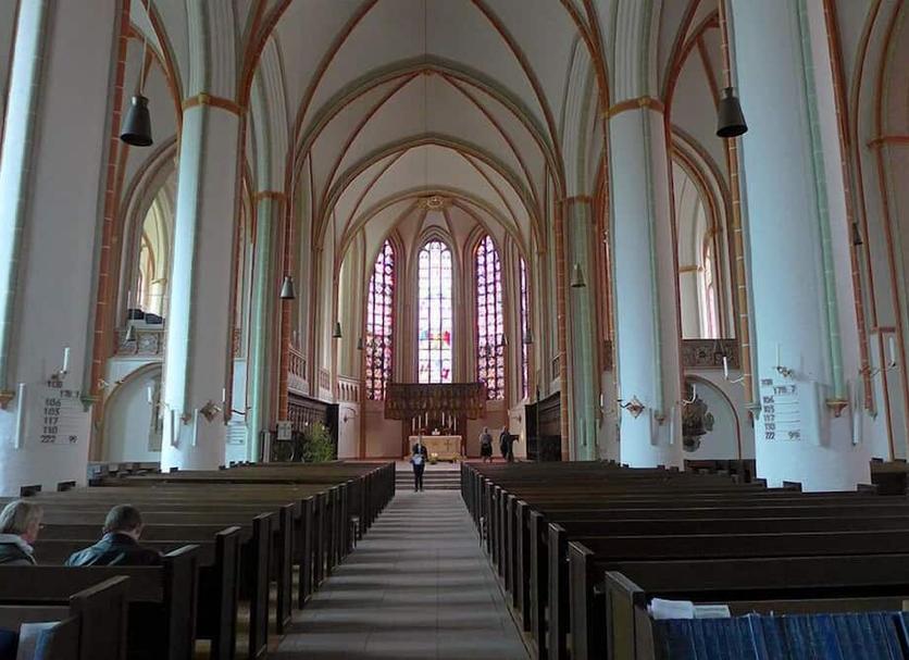 Other Photo