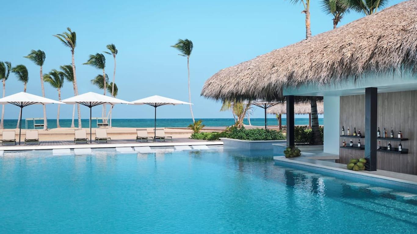 Finest Punta Cana