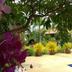 Outdoors view