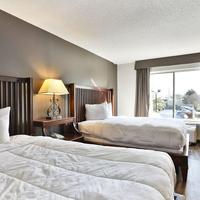 Baymont Inn and Suites by Wyndham Columbus / Near OSU