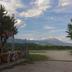 Outdoors view