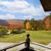 Outdoors view