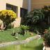 Outdoors view