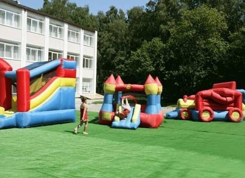 Other Photo