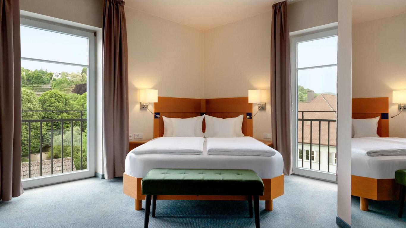 Aspire Kronprinz, Trademark Collection by Wyndham