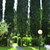 Outdoors view