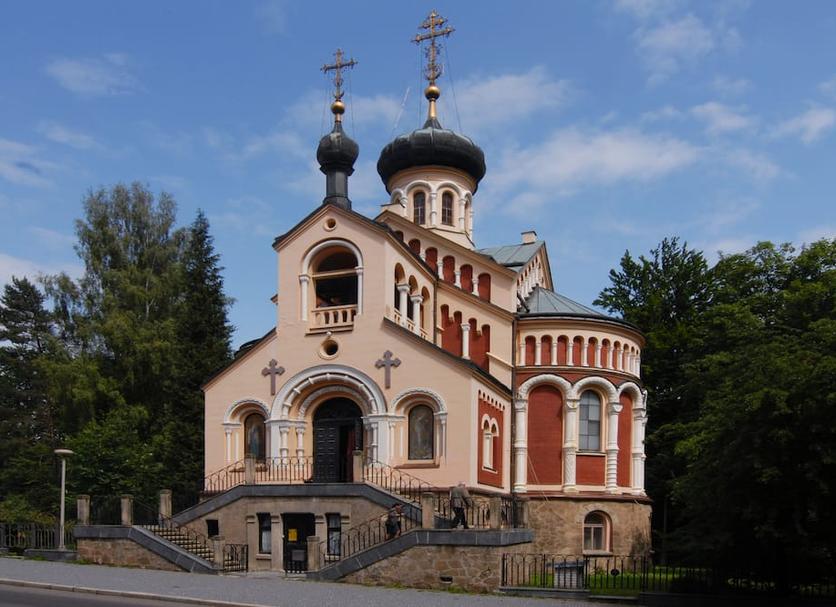 Other Photo