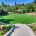 Outdoors view