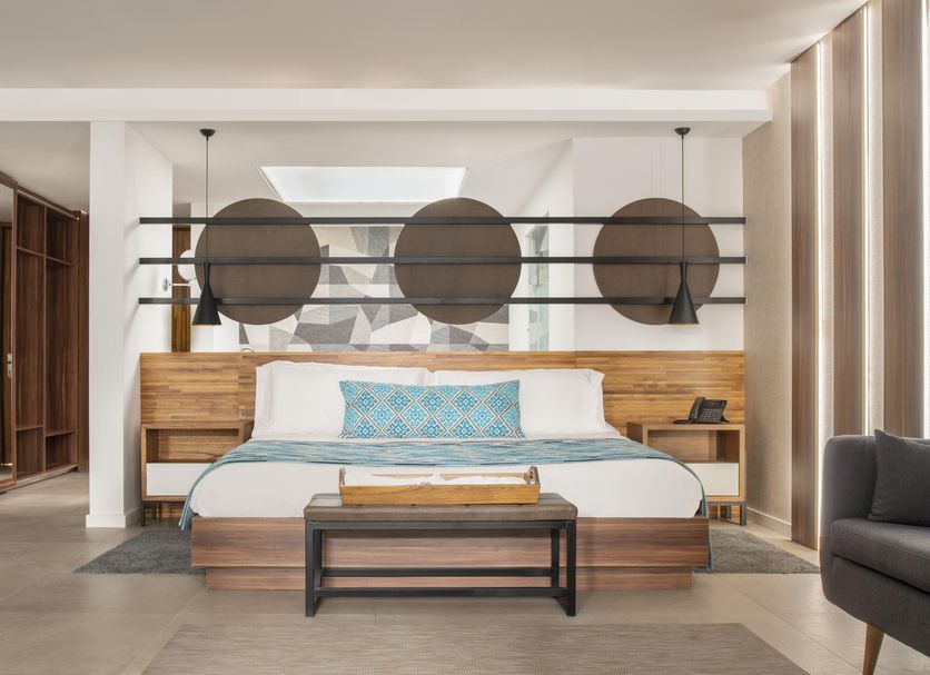 Majestic Elegance Costa Mujeres C$ 400 (C$ 669). Isla Mujeres Hotel  Deals & Reviews - KAYAK