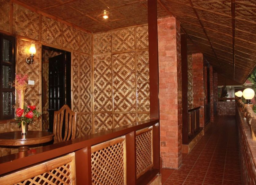 Other Photo