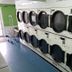Laundry facility