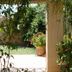 Outdoors view