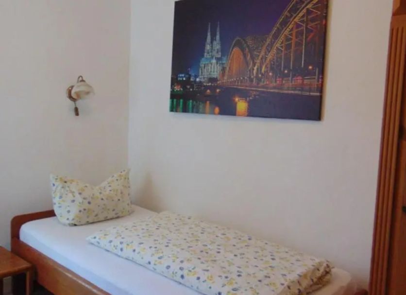 Other Photo