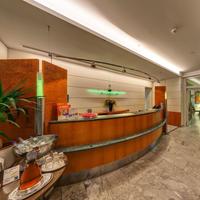Hotel Unger