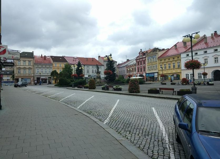 Other Photo