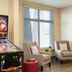 Hotel amenity