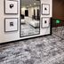 Hotel amenity
