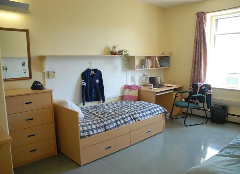 Other Photo