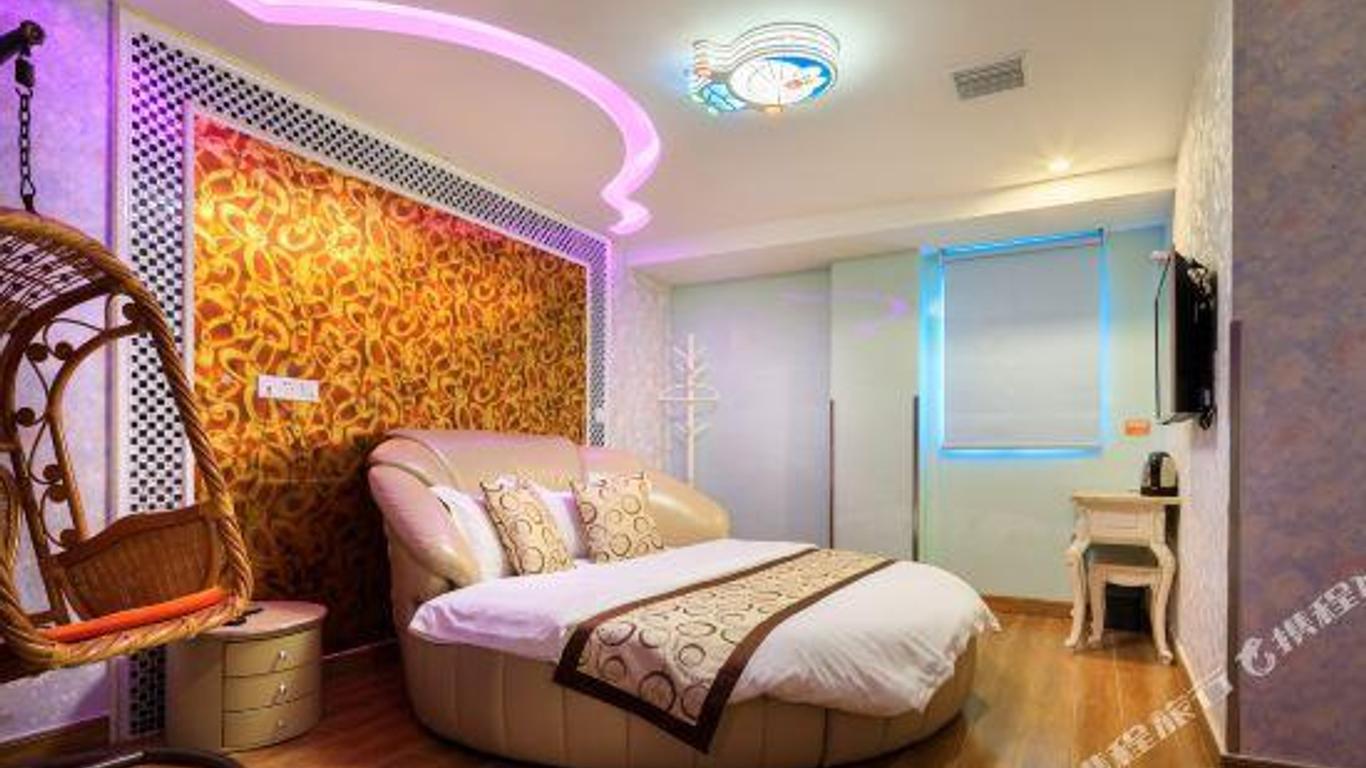Pod Inn