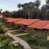 Outdoors view