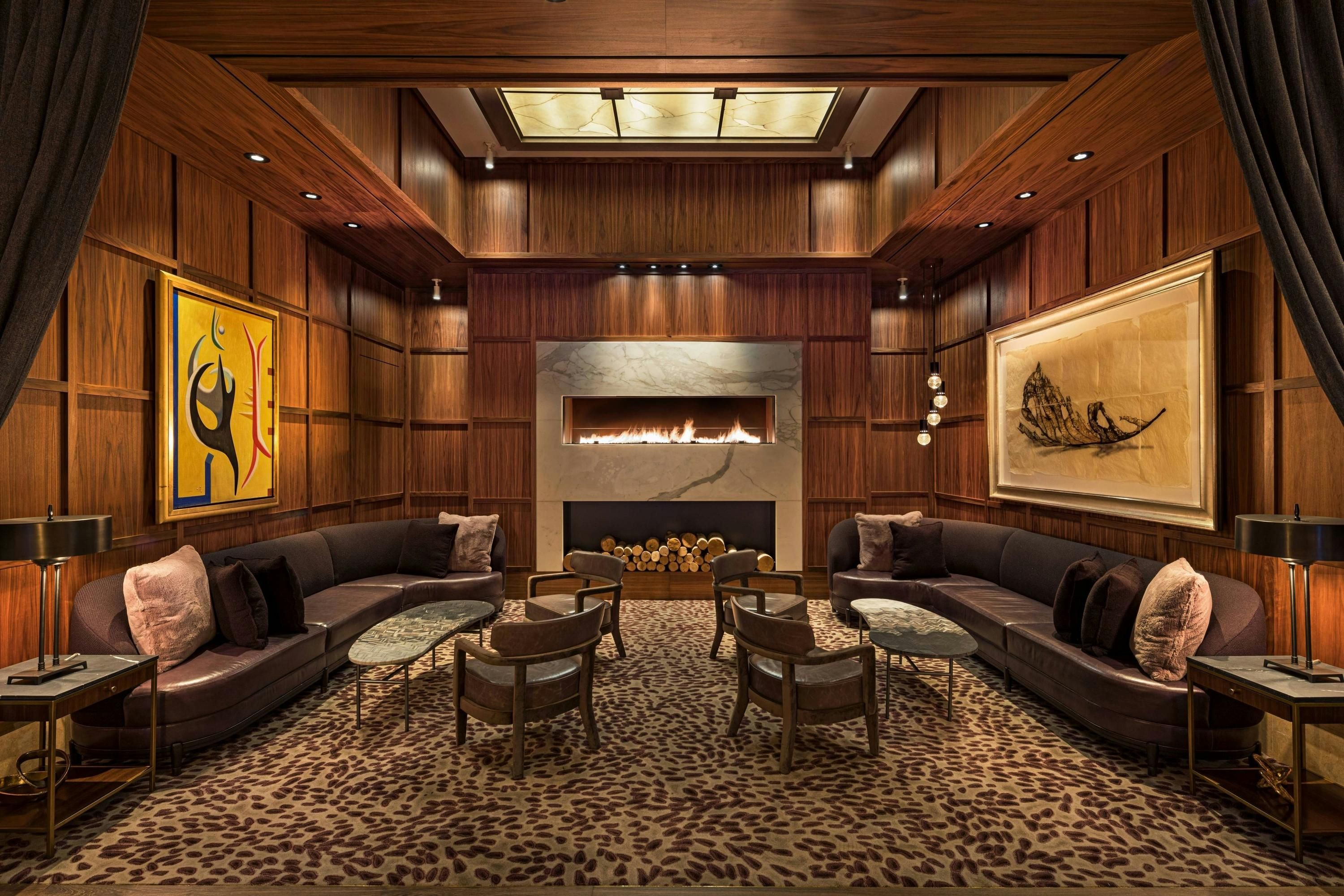 The Ritz-Carlton Boston C$ 532 (C̶$̶ ̶2̶,̶5̶4̶5̶). Boston Hotel