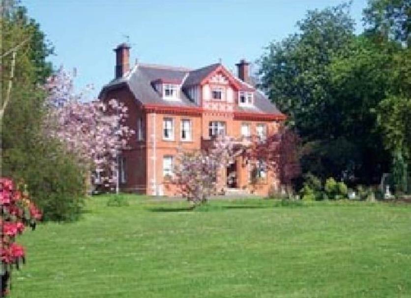 Other Photo