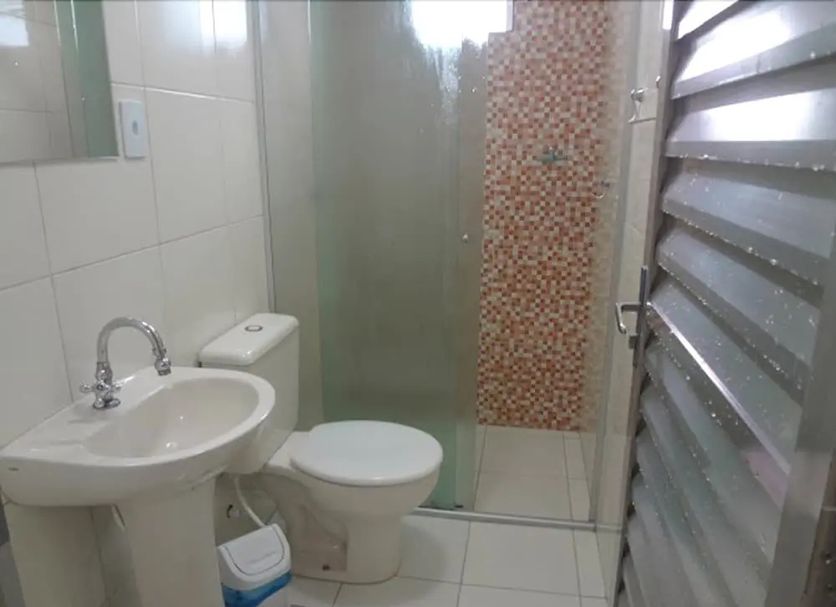 Other Photo
