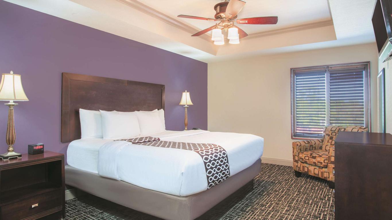 La Quinta Inn & Suites by Wyndham Fort Walton Beach