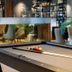 Hotel amenity