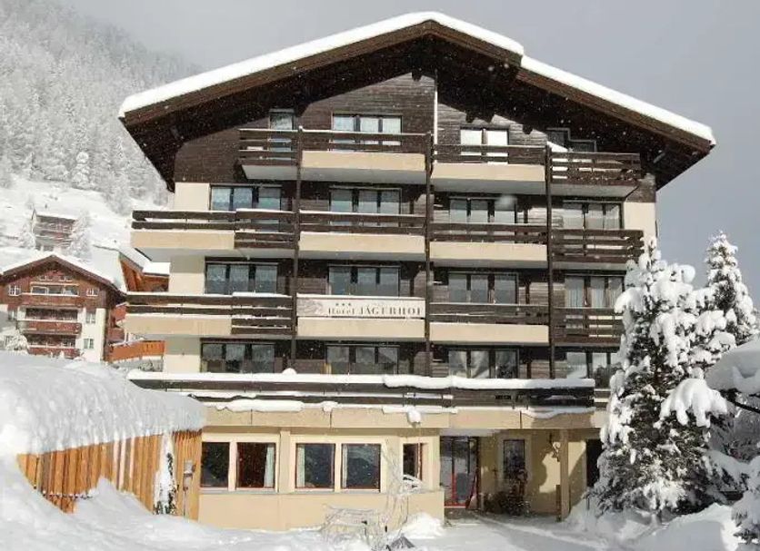Other Photo