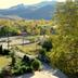 Outdoors view
