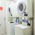 Laundry facility