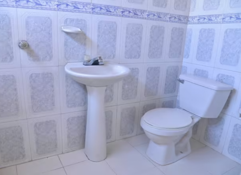 Other Photo