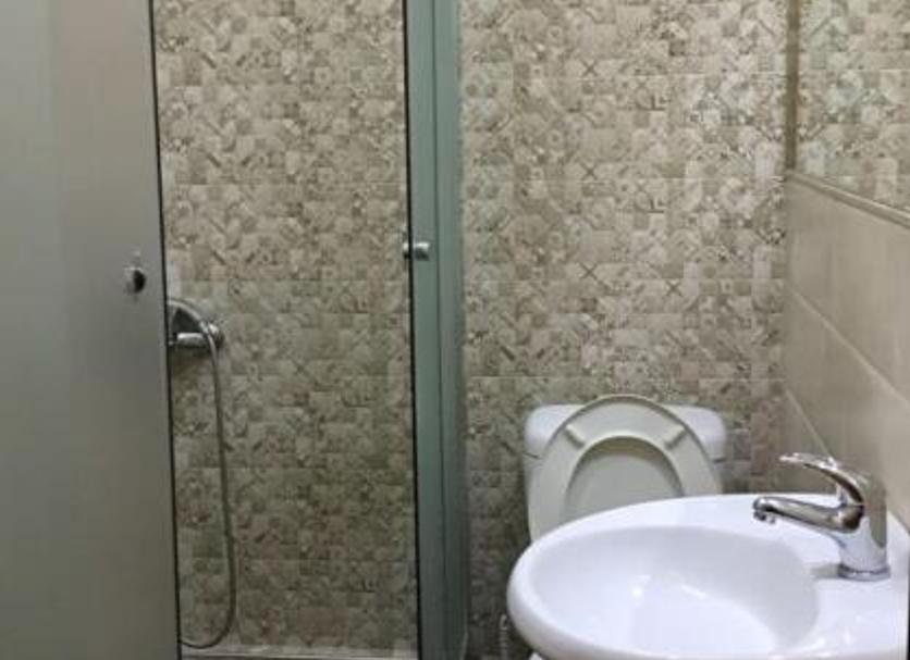 Other Photo