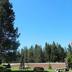 Outdoors view