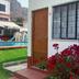 Outdoors view