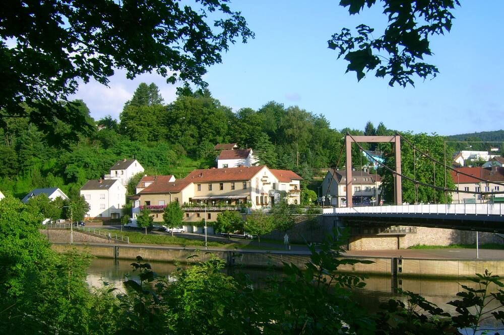 Other Photo