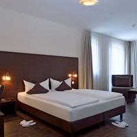 Best Western Hotel am Spittelmarkt