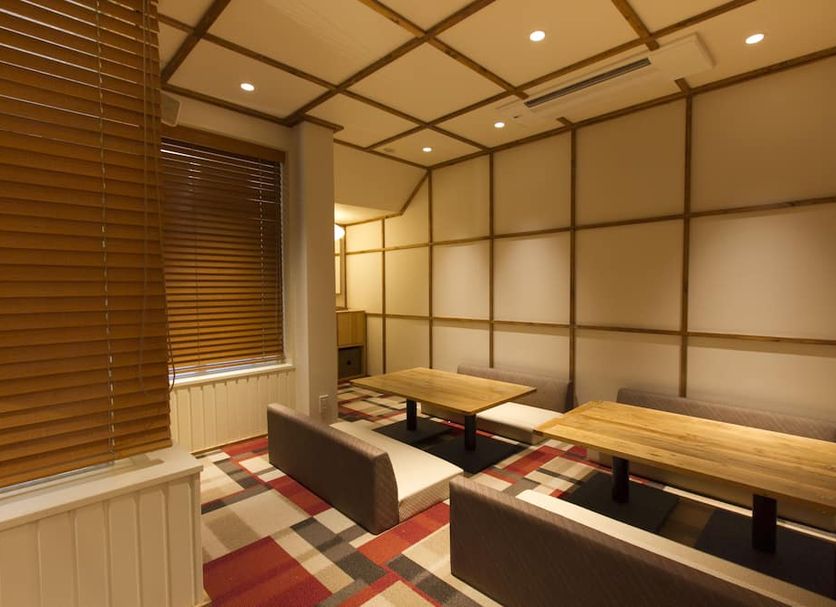 Other Photo