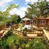 Outdoors view