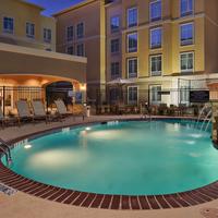 Homewood Suites by Hilton Odessa