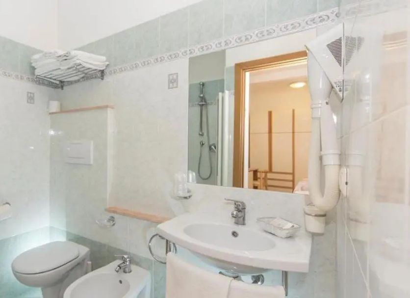 Other Photo