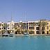 Outdoors view