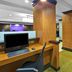 Business centre