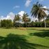 Golf course