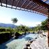 Outdoors view